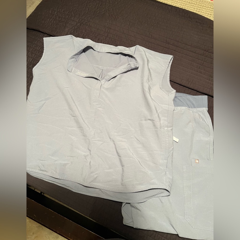 Great condition hardly used